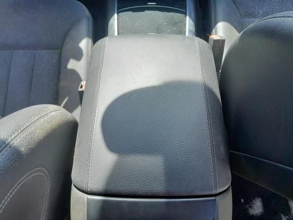 Consola central MERCEDES-BENZ Classe R (W251, V251)