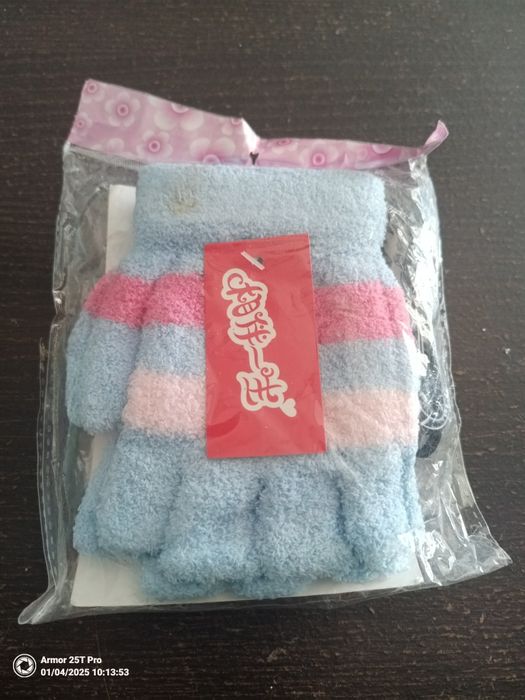 Rękawiczki grzane ogrzewane rękawice grzejące podgrzewane USB