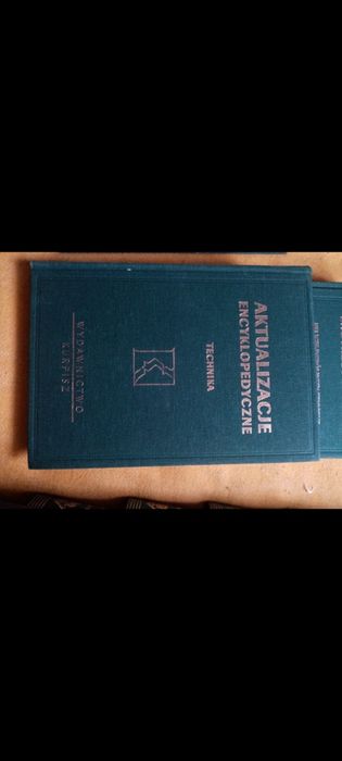 Encyklopedia Gutenberga