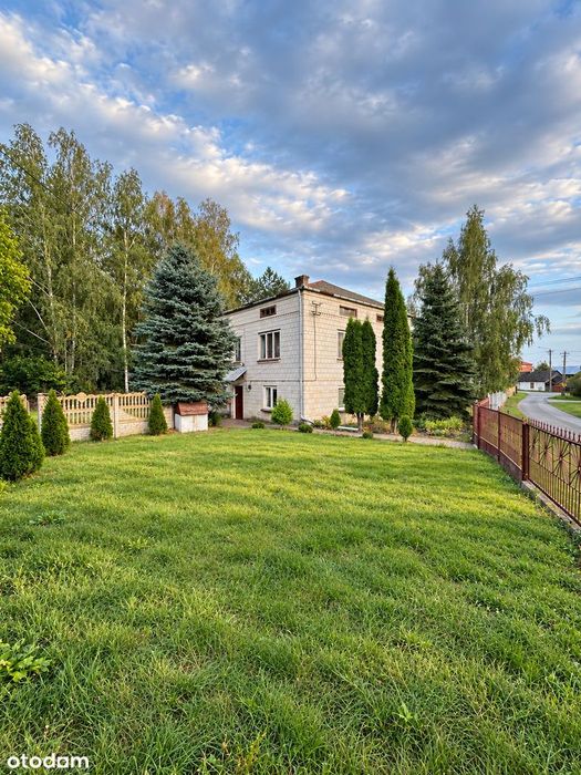Будинок, 120 m², ділянка 2 m²