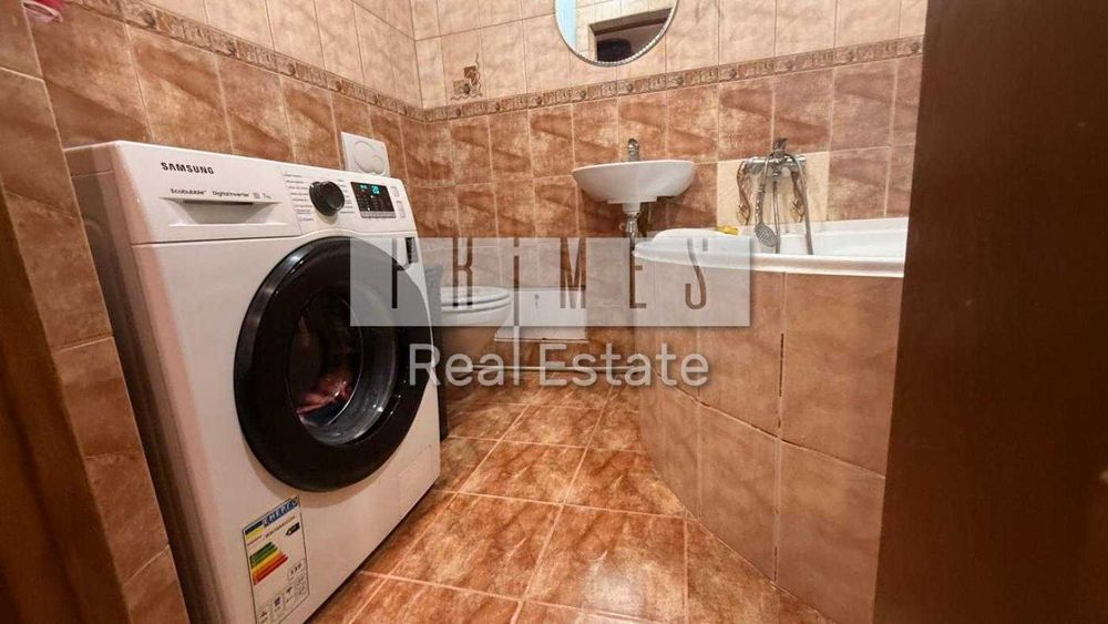 Продаж просторої 2-кімнатної квартири 81,6 м² Обухів ЖК Сосновий