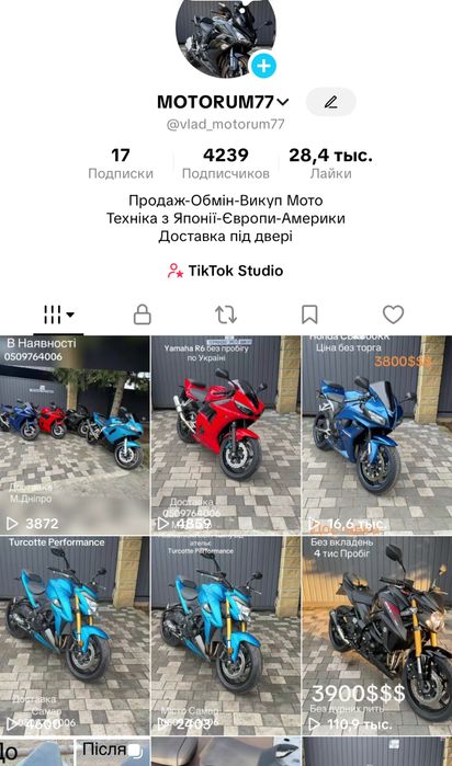 Kawasaki zx6r 40th anniversary доставка Обмін