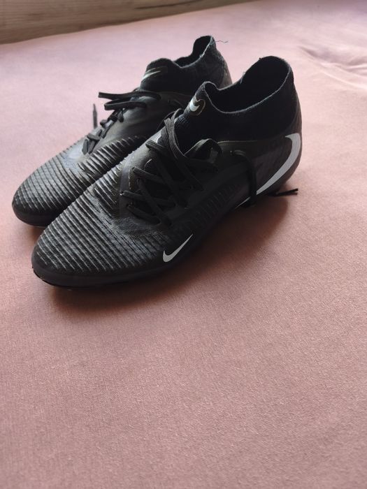 Korki Nike rozmiar 39
