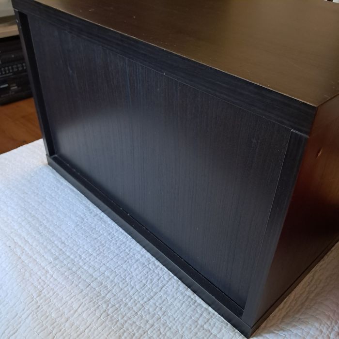 Móvel Besta Ikea