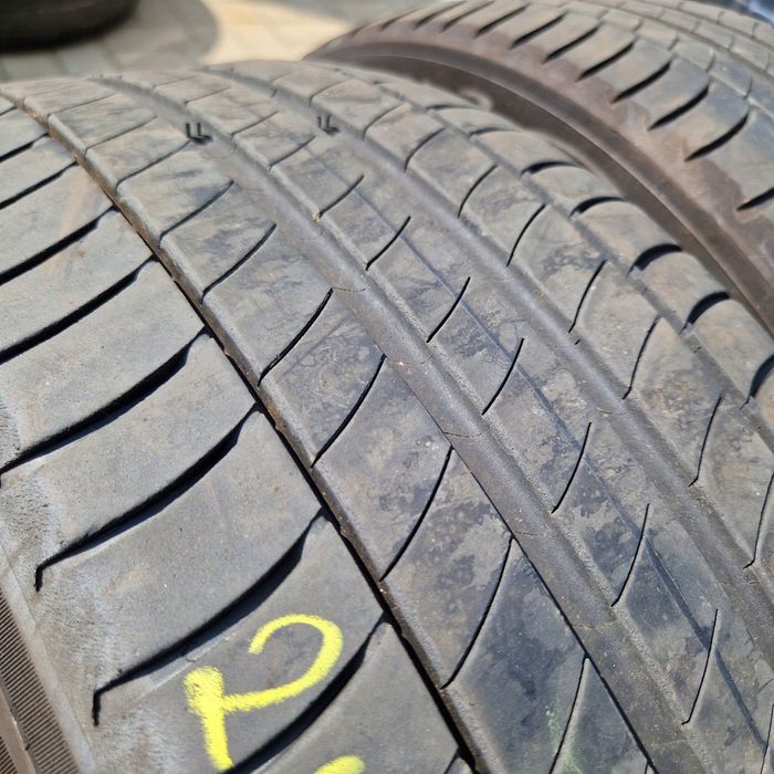 michelin primacy 3 205/55r17 95w rsc 23r 5,5mm 2x