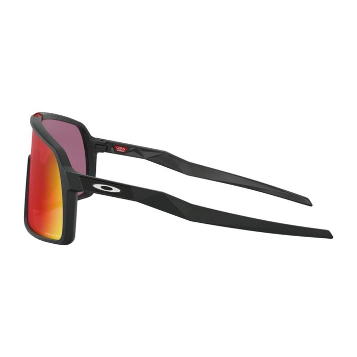 Oakley Sutro окуляри