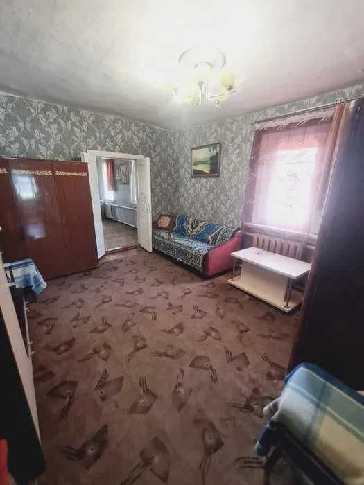 Сдам!Аренда!Дом Рн Яловщина-Боевая. Удобства. Газ.Вода.Душ.МебТехника