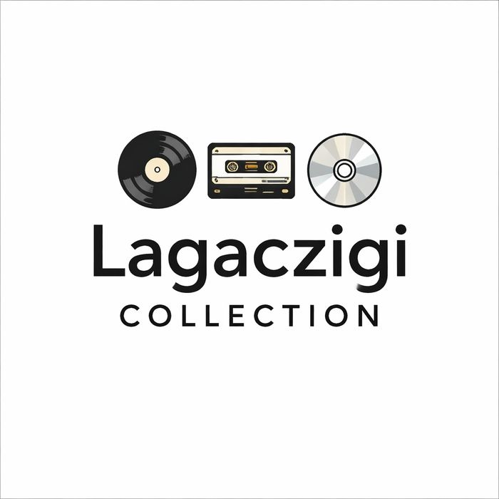 VIRGIN Bimbo 2004 Doda Rabczewska Dżaga