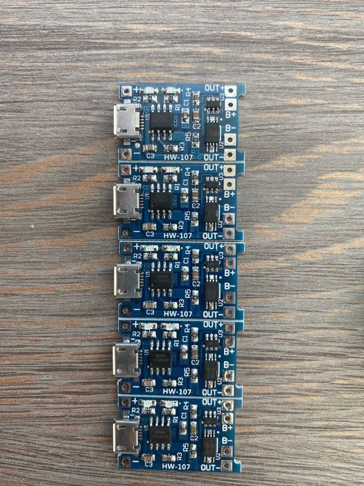 Модуль реле переключения  питания YX850, модуль реле, упс