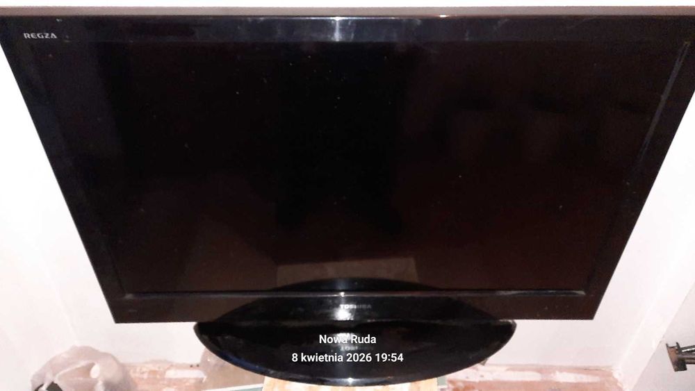 Matryca LTA400HA11, Toschiba, Samsung