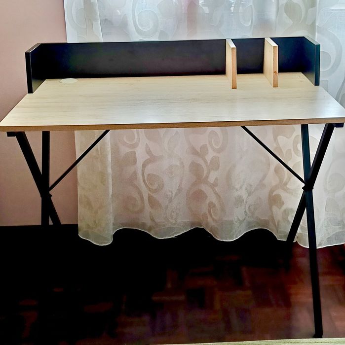 Mesa de escritório