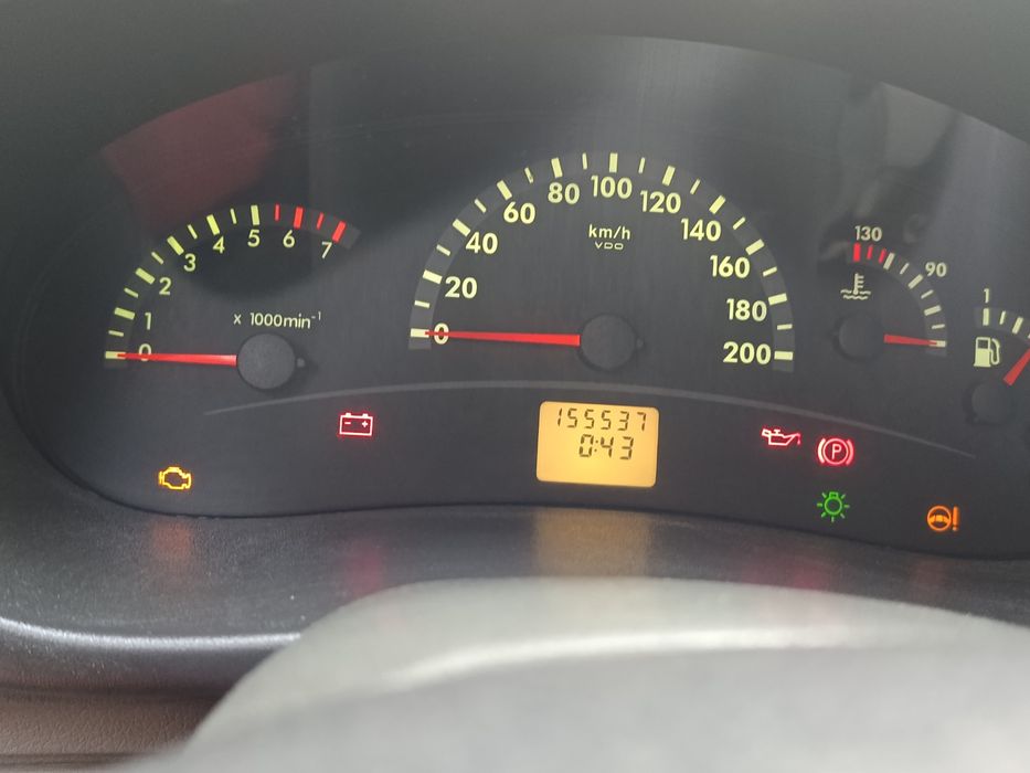 Продам лада 1118