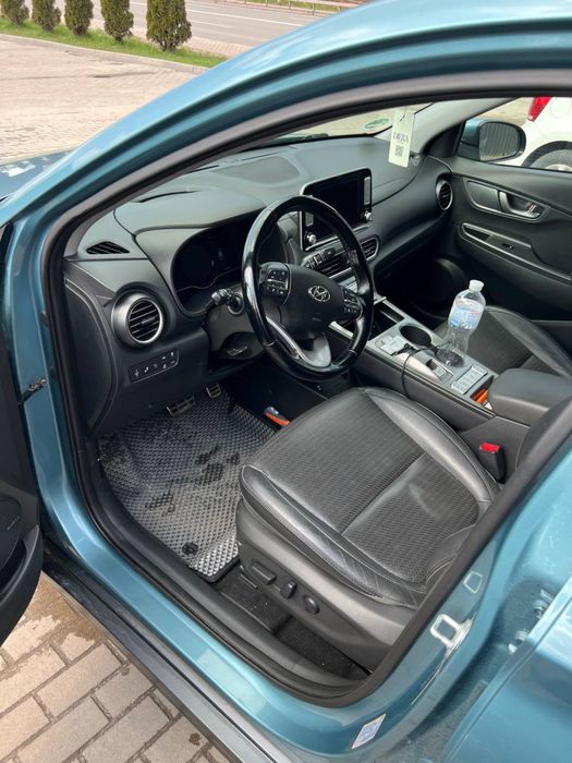Здається авто в оренду ( довгострокову) оренда авто