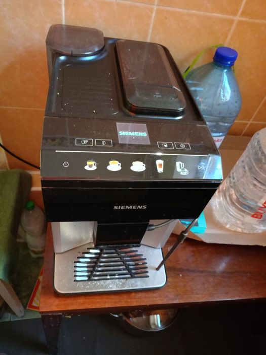 Здам в Центрі Вінниці біля міськради 2 кімнатну, є зона для барбекю і