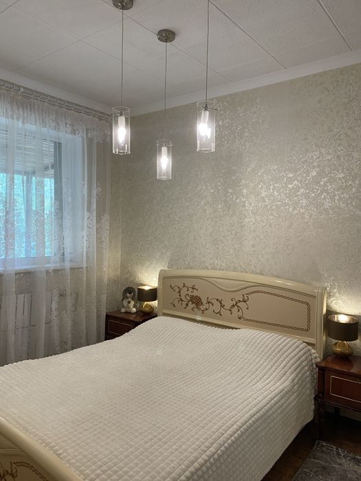 Продам приватний будинок.