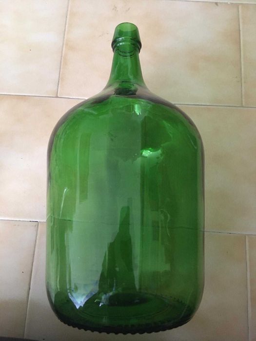 Large Wine Bottle438836083389245443