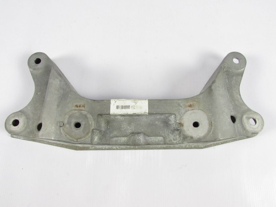 Suporte Caixa De Velocidades Bmw 1 Ref: 22316788826