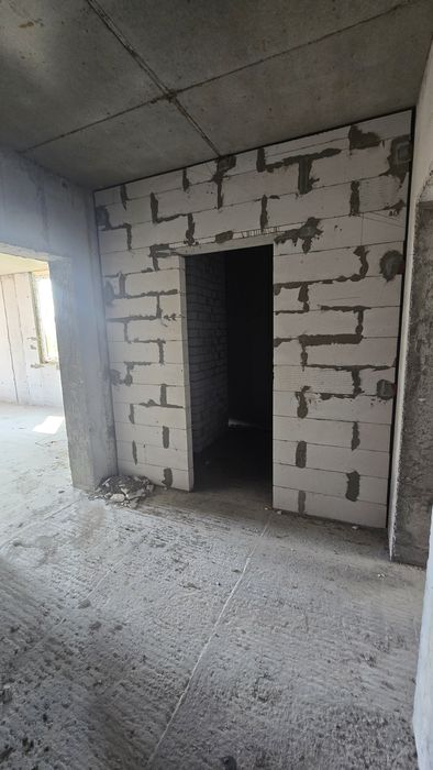 3-rooms apartment apartment by the address (area 134 m²) - Atlanta.ua - photo 15