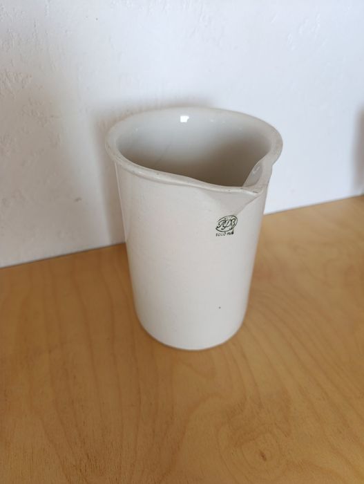 Годинник олх доставка