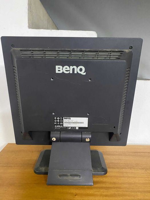 Monitor BenQ Antigo425519749321216001