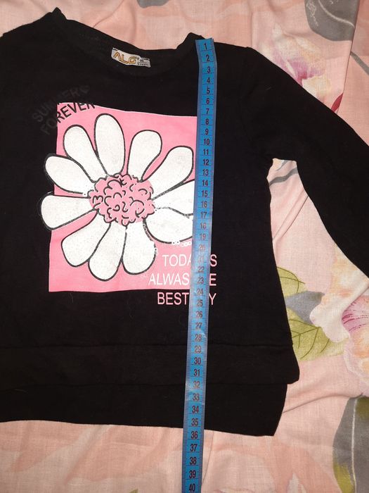 Кофточка красивая. Кофта