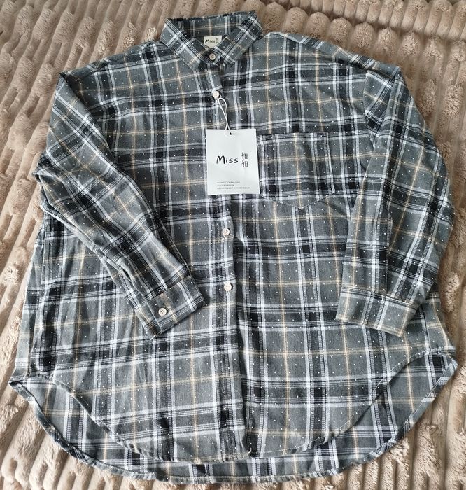 Рубашка.Камінці.Сорочка