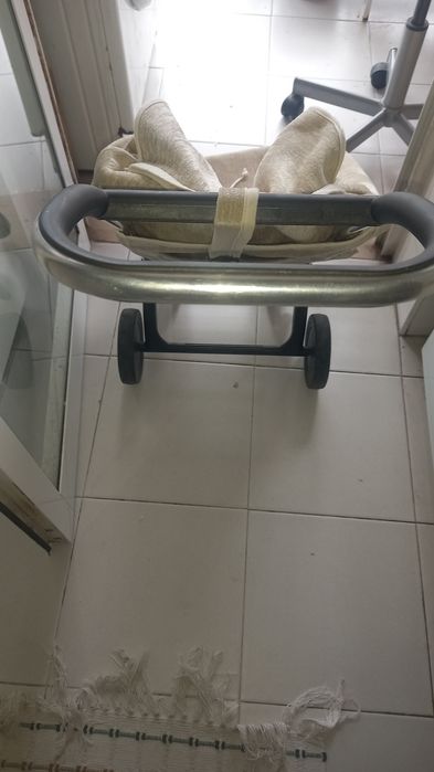 Carrinhos para compras/ diversos.