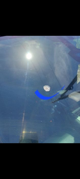 Продаж Пежо 407, авто  в гарному стані.