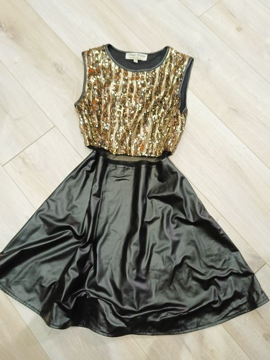 Сукня, святкова сукня