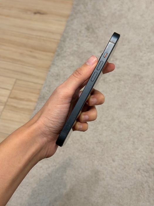 Iphone 14, 128 gb, айфон 14