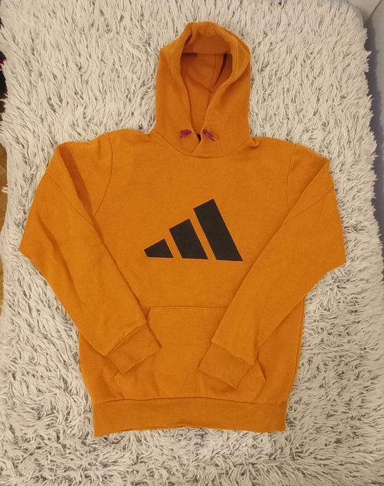 Koszula Adidas unisex S/M