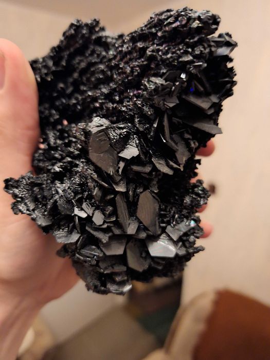 Węglik krzemu (SiC)