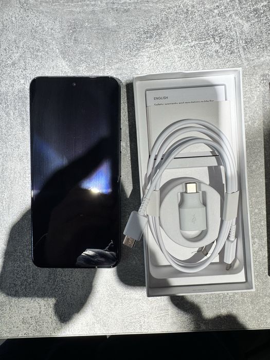 Google pixel 8 - 128GB