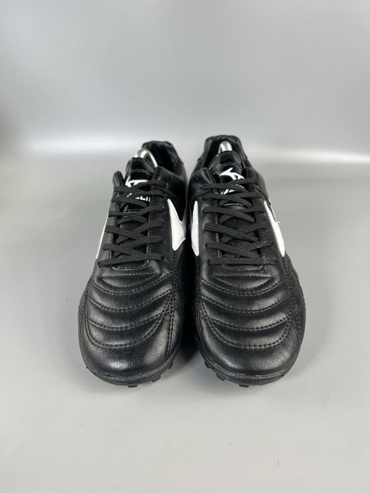 Футзалки сороканіжки Mizuno 40р