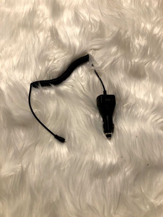 carregador de isqueiro para carro