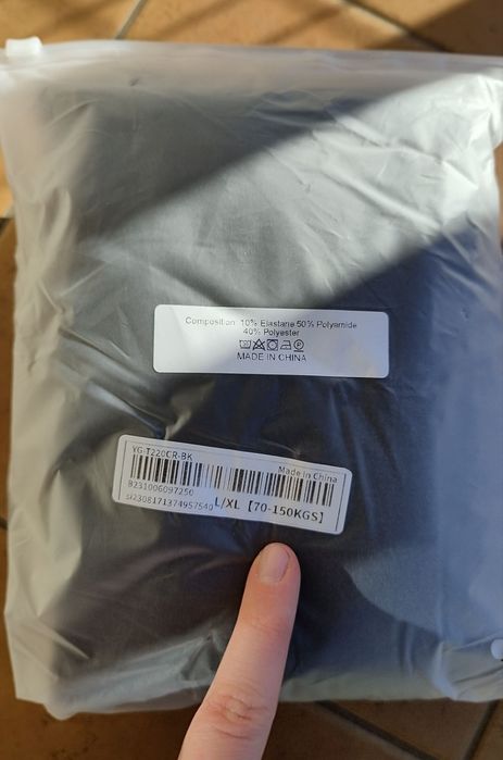 Nowe/ S / M /zimowe rajstopy/ rajstopy ocieplane/ rajtuzy / rajstopy