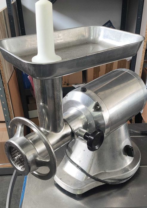 wilk do mięsa stalgast