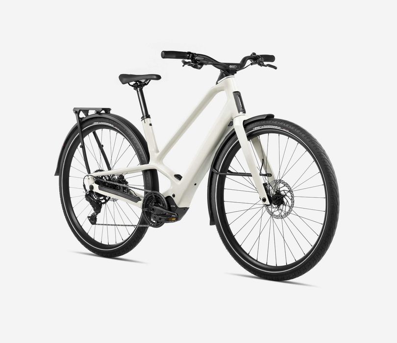 Orbea Diem 30 Cues 3kolory 540Wh 11999zł