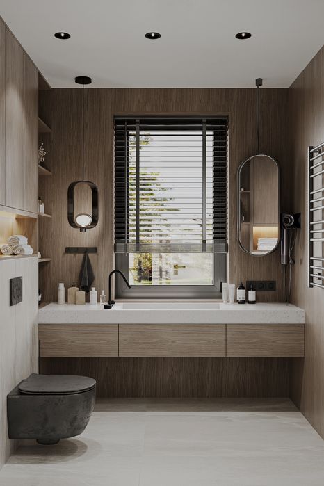 ТАУНХАУС 75м2 за ціною 2-х кімнатної квартири с.Зміїнець, вул Левадна