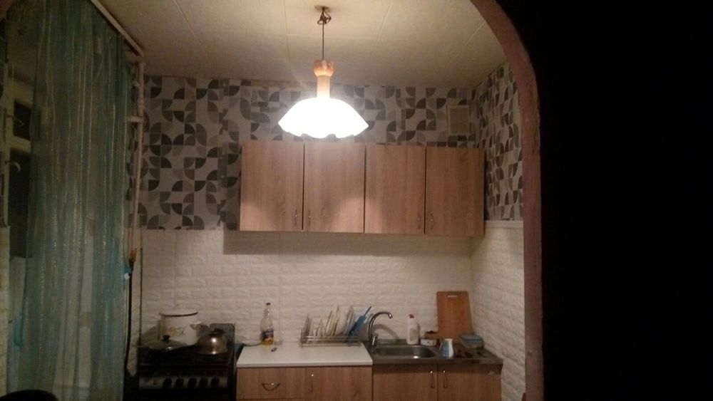 Оренда кімнати. Підселення.