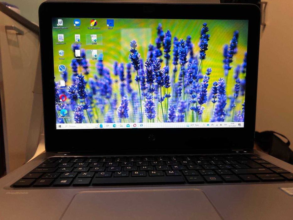 Laptop HP ProBook 430 G4