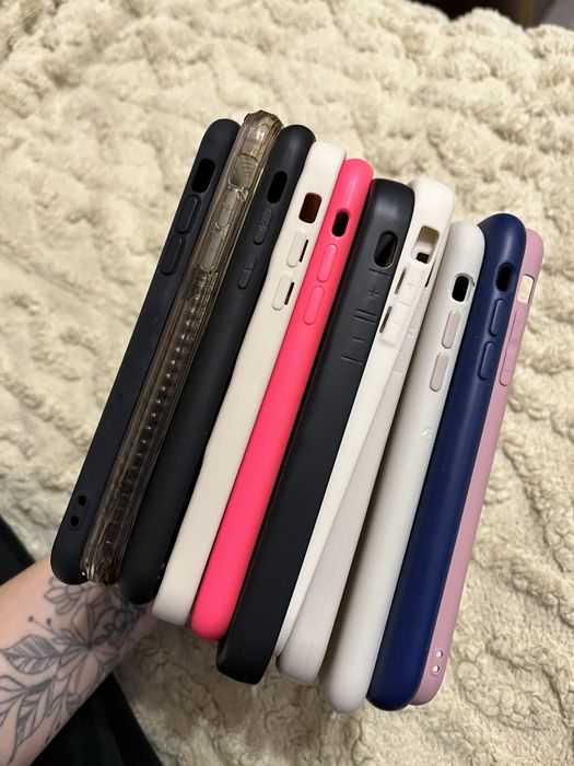 Продам Apple iPhone XR 64 GB