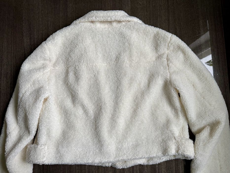 Нова дублянка від Forever 21