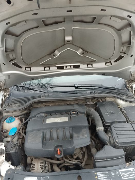 Продам авто в хорошому стані