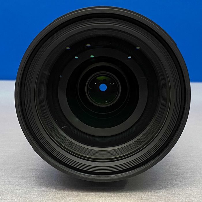 Sigma ART 24-70mm f/2.8 DG DN II (L-Mount)
