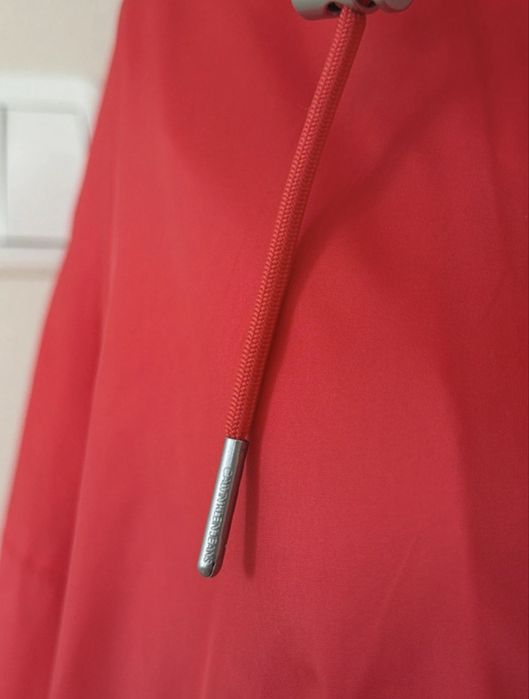 Calvin Klein Jeans wiatrówka damska XS/34