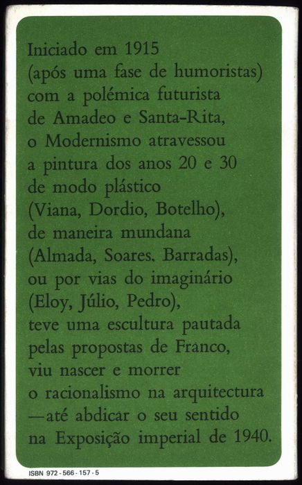Livros Artes TASCHEN Velazquez Chagall Kandinsky Klimt Turner JAFranca