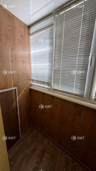 1к 32м2 Салтівка (Салтовка м. Барабашова, Тракторостроителей 63)132578