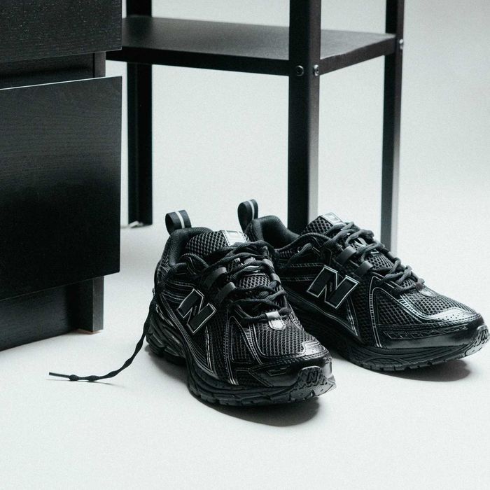 ОРИГІНАЛ‼️ New Balance 1906R (M1906RCH) кроссовки мужские кросівки