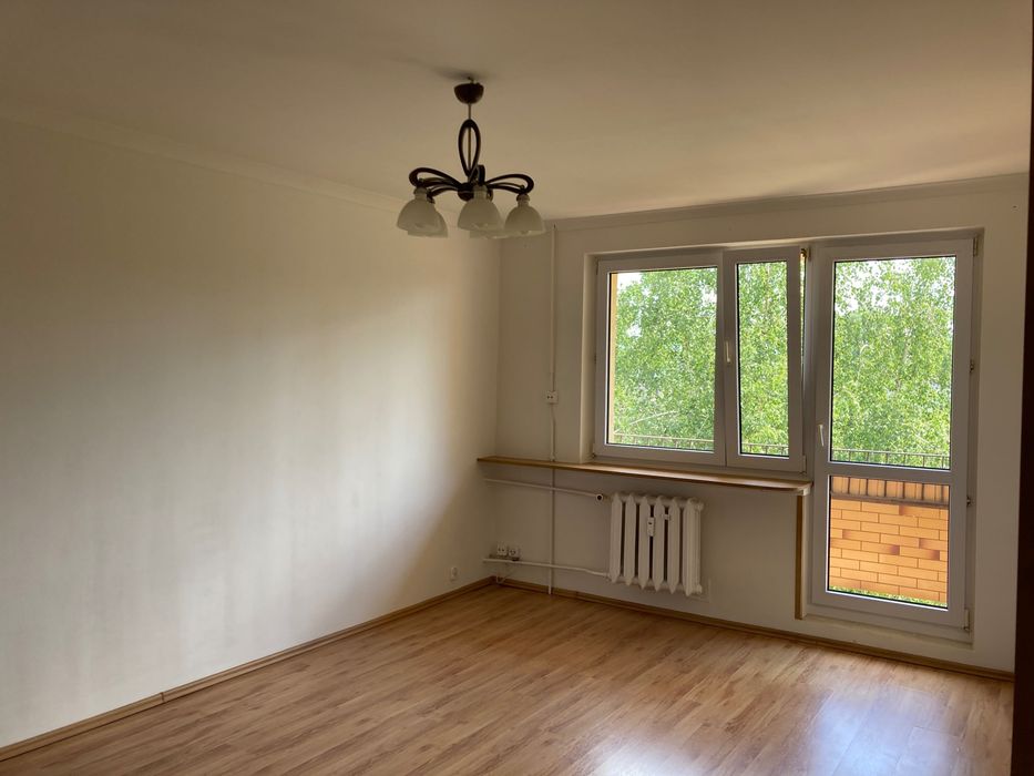 3 pokoje, Rybnicka Kuźnia, 60,3 m2, bez agencji